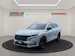 Honda CR-V 2.0 i-MMD Plug-in Hybrid Advance Tech 2WD