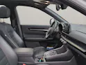 Honda CR-V 2.0 i-MMD Plug-in Hybrid Advance Tech 2WD