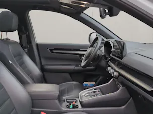 Honda CR-V 2.0 i-MMD Plug-in Hybrid Advance Tech 2WD