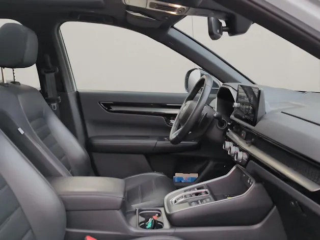 Honda CR-V 2.0 i-MMD Plug-in Hybrid Advance Tech 2WD