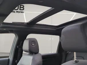 Honda CR-V 2.0 i-MMD Plug-in Hybrid Advance Tech 2WD