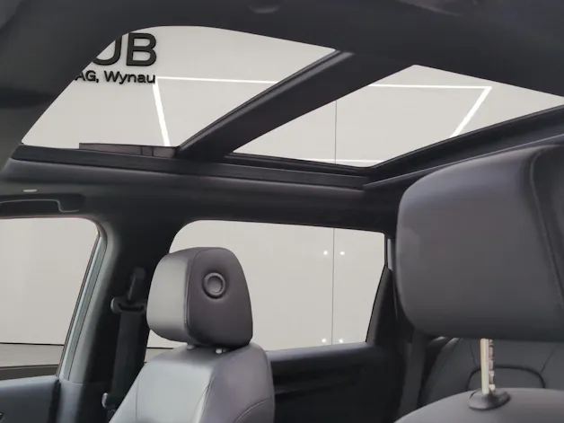 Honda CR-V 2.0 i-MMD Plug-in Hybrid Advance Tech 2WD