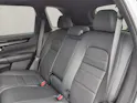HONDA CR-V 2.0 i-MMD Plug-in Hybrid Advance Tech 2WD