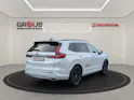 Honda CR-V 2.0 i-MMD Plug-in Hybrid Advance Tech 2WD