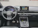 HONDA CR-V 2.0 i-MMD Plug-in Hybrid Advance Tech 2WD