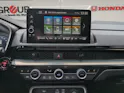 HONDA CR-V 2.0 i-MMD Plug-in Hybrid Advance Tech 2WD