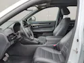 HONDA CR-V 2.0 i-MMD Plug-in Hybrid Advance Tech 2WD