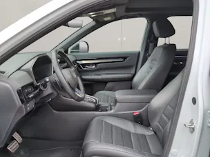 HONDA CR-V 2.0 i-MMD Plug-in Hybrid Advance Tech 2WD