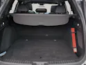 Honda CR-V 2.0 i-MMD Plug-in Hybrid Advance Tech 2WD