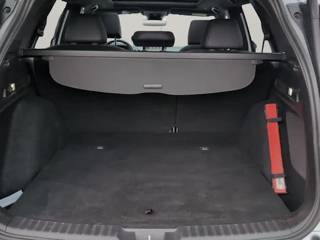 Honda CR-V 2.0 i-MMD Plug-in Hybrid Advance Tech 2WD