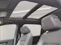 HONDA CR-V 2.0 i-MMD Plug-in Hybrid Advance Tech 2WD