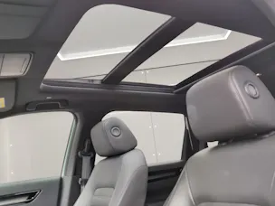 HONDA CR-V 2.0 i-MMD Plug-in Hybrid Advance Tech 2WD