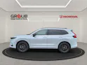 HONDA CR-V 2.0 i-MMD Plug-in Hybrid Advance Tech 2WD
