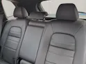Honda CR-V 2.0 i-MMD Plug-in Hybrid Advance Tech 2WD