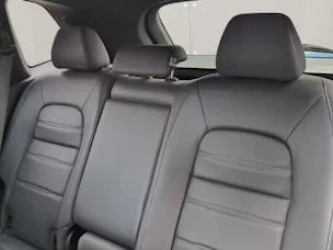 Honda CR-V 2.0 i-MMD Plug-in Hybrid Advance Tech 2WD