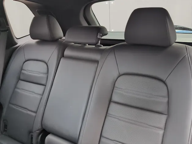 Honda CR-V 2.0 i-MMD Plug-in Hybrid Advance Tech 2WD