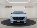 Honda CR-V 2.0 i-MMD Plug-in Hybrid Advance Tech 2WD
