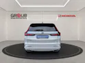 HONDA CR-V 2.0 i-MMD Plug-in Hybrid Advance Tech 2WD