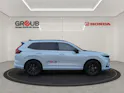 Honda CR-V 2.0 i-MMD Plug-in Hybrid Advance Tech 2WD