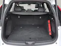 HONDA CR-V 2.0 i-MMD Plug-in Hybrid Advance Tech 2WD