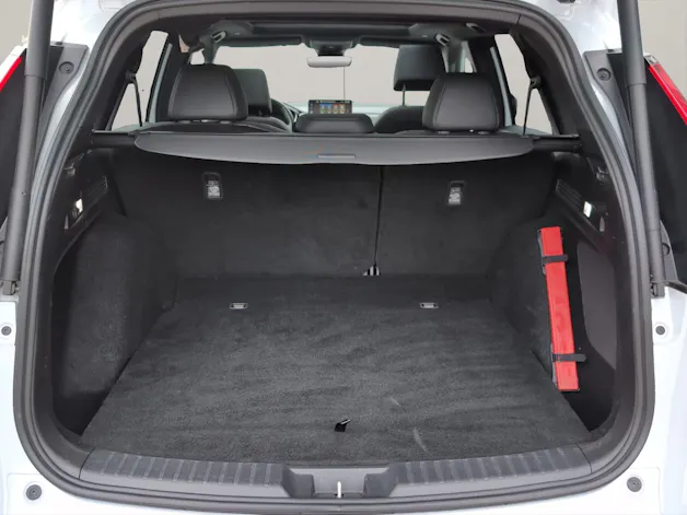 HONDA CR-V 2.0 i-MMD Plug-in Hybrid Advance Tech 2WD