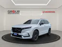 HONDA CR-V 2.0 i-MMD Plug-in Hybrid Advance Tech 2WD