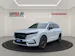 HONDA CR-V 2.0 i-MMD Plug-in Hybrid Advance Tech 2WD