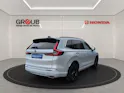 HONDA CR-V 2.0 i-MMD Plug-in Hybrid Advance Tech 2WD