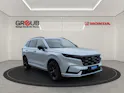 HONDA CR-V 2.0 i-MMD Plug-in Hybrid Advance Tech 2WD