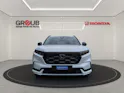 HONDA CR-V 2.0 i-MMD Plug-in Hybrid Advance Tech 2WD