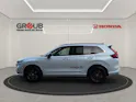 Honda CR-V 2.0 i-MMD Plug-in Hybrid Advance Tech 2WD