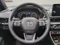 HONDA CR-V 2.0 i-MMD Plug-in Hybrid Advance Tech 2WD