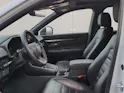 Honda CR-V 2.0 i-MMD Plug-in Hybrid Advance Tech 2WD