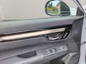 HONDA CR-V 2.0 i-MMD Plug-in Hybrid Advance Tech 2WD