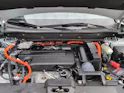 HONDA CR-V 2.0 i-MMD Plug-in Hybrid Advance Tech 2WD