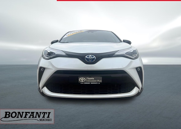 Vehicle image 1 Vehicle image 1