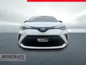 Toyota C-HR 2.0 VVTi HSD Move