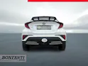 Toyota C-HR 2.0 VVTi HSD Move