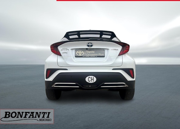 Vehicle image 7 Vehicle image 7