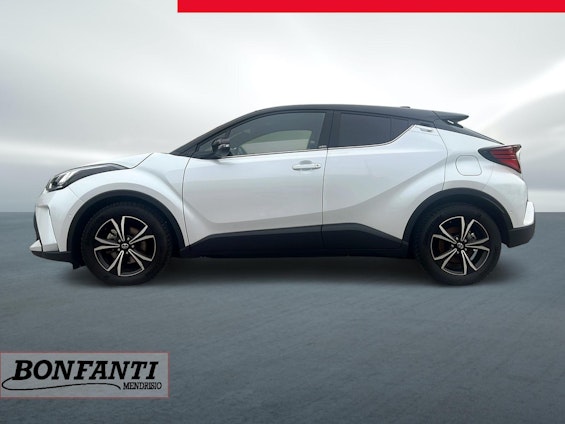 Vehicle image 2 Vehicle image 2