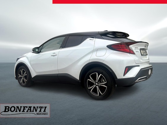 Vehicle image 6 Vehicle image 6