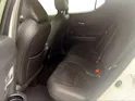 Toyota C-HR 2.0 VVTi HSD Move
