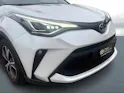Toyota C-HR 2.0 VVTi HSD Move