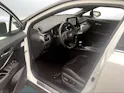 Toyota C-HR 2.0 VVTi HSD Move