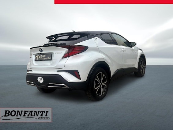 Vehicle image 8 Vehicle image 8