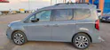 Renault Kangoo 1.3 TCe 130Tech. A
