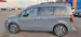 Renault Kangoo 1.3 TCe 130Tech. A