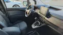 Renault Kangoo 1.3 TCe 130Tech. A
