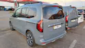 Renault Kangoo 1.3 TCe 130Tech. A