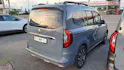 Renault Kangoo 1.3 TCe 130Tech. A